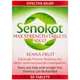 Senokot Max Strength Tablets Pack of 10