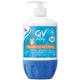 QV Baby Moisturising Cream 500g