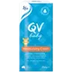 QV Baby Moisturising Cream 250g