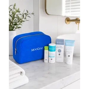 MooGoo Everyday Essentials Pack