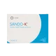 Sando-K Effervescent Tablets Pack of 100