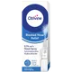 Otrivine Blocked Nose Relief Spray 10ml