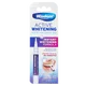 Wisdom Active Whitening Teeth Whitening Pen 2ml