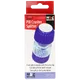MDC Smart Pill Crusher Splitter