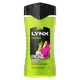 Lynx Epic Fresh Shower Gel 225ml