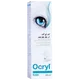 Ocryl Ocular Cleansing Solution 135ml