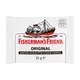 Fisherman's Friend Original Menthol & Eucalyptus Lozenges 25g