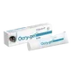 Ocryl-gel Eye Lubricant 10g