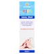 Essentials Kids Saline Nasal Spray 15ml