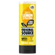 Original Source Lemon & Tea Tree Shower Gel 250ml