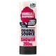 Original Source Vanilla and Raspberry Shower Gel 250ml