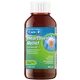 Care Heartburn Relief Oral Suspension Peppermint 500ml