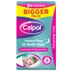 Calpol Vapour Plug Lavender & Chamomile 3+ Months Refill Pads Pack of 10