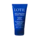 Lotil Restorative Hand Cream 50ml