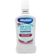 Wisdom Daily Gum Health Chlorhexidine Alcohol Free Mouthwash 500ml