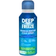 Deep Freeze Muscle Rescue Cold Spray 72.5ml