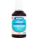 Wisdom Gum Health Chlorhexidine Antibacterial Mouthwash Mint 300ml