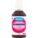 Wisdom Gum Health Chlorhexidine Antibacterial Mouthwash Alcohol Free Original 300ml