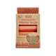 100 Degradable Nappy Bags
