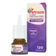 Pirinase Hayfever Nasal Spray 120 Dose