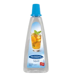 Hermesetas Original Liquid 200ml