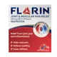 Flarin Joint & Muscular Pain Relief Soft Capsules Pack of 16