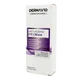 Derma V10 Innovations Anti-Ageing Eye Cream 15ml