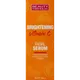 Beauty Formulas Brightening Vitamin C Serum 30ml