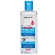 Derma V10 Pure Effect Micellar Cleansing Water 200ml