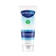 Cuticura Hand & Nail Cream 2 in 1 Moisture +Anti-Bac 75ml