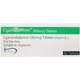CyanocoMinn 100mcg Vitamin B12 Tablets Pack of 50