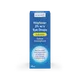 Almus Hayfever 2% Sodium Cromoglicate Eye Drops 10ml