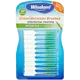 Wisdom Clean Between Interdental Brushes Medium Pack of 20