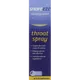 Snoreeze Snoring Relief Throat Spray 14ml