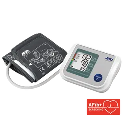 A&D Medical UA-767S-W Blood Pressure Unit