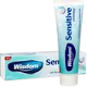 Wisdom Sensitive + Whitening Toothpaste 100ml