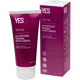 YES VM pH Matched Natural Vaginal Moisturiser 100ml