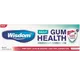 Wisdom Daily Gum Health Toothpaste 75ml