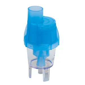 A&D Medical UN-014 Compact Nebuliser
