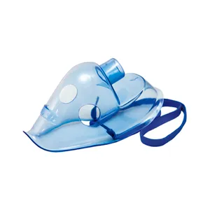 A&D Medical UN-014 Compact Nebuliser