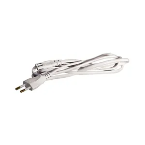 A&D Medical UN-014 Compact Nebuliser