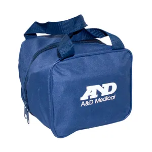 A&D Medical UN-014 Compact Nebuliser