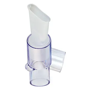 A&D Medical UN-014 Compact Nebuliser