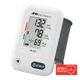 A&D Medical UB-525 Wrist Blood Pressure Monitor