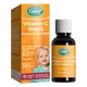 Colief Vitamin C Drops 30ml