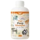 Nilaqua Pets Poop Shampoo 240ml