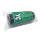 Bag'em Scented Biodegradable Bag Roll of 200
