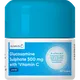 Almus Glucosamine Sulphate 500mg & Vitamin C Tablets Pack of 30