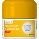 Almus Magnesium & Vitamin B6 Tablets Pack of 30