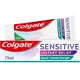 Colgate Sensitive Instant Relief Repair + Enamel Strength 75ml